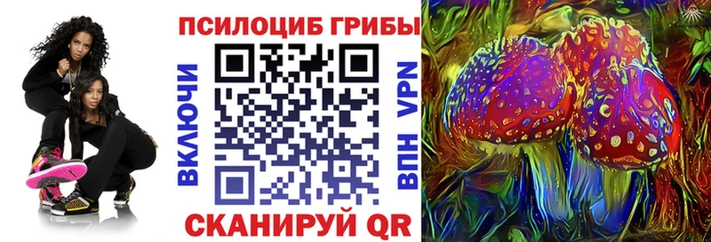 МЕГА tor  Керчь  Псилоцибиновые грибы Psilocybe 